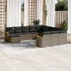 Product Thumbnail Image 2 of 17