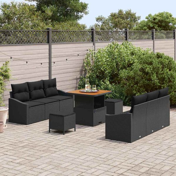 Showing Product Image 3 of 16