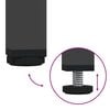 Product Thumbnail Image 8 of 13