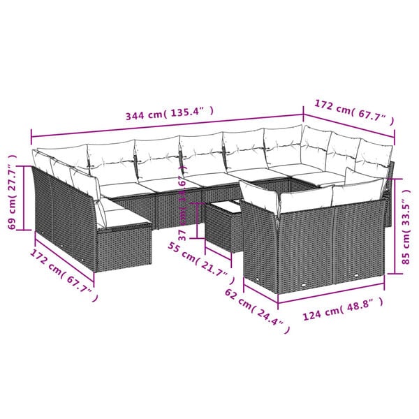 Showing Product Image 3 of 16