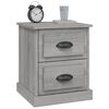 Product Thumbnail Image 5 of 11