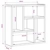 Product Thumbnail Image 6 of 6