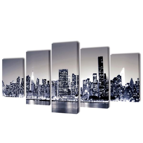 Showing Product Image 1 of 3