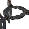 Product Thumbnail Image 11 of 13