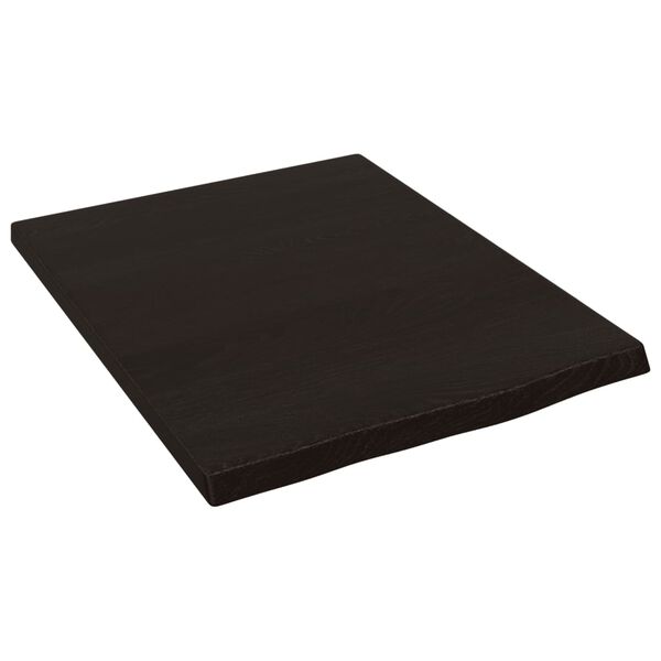 Showing Product Image 1 of 5