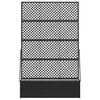 Product Thumbnail Image 3 of 8