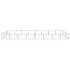 Product Thumbnail Image 4 of 8