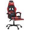 Product Thumbnail Image 6 of 15