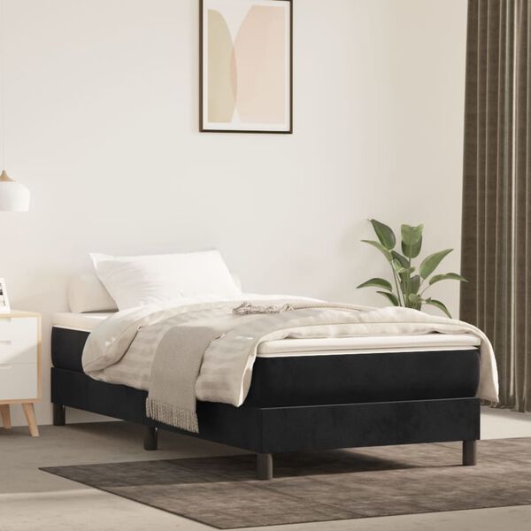 Showing Product Image 2 of 7