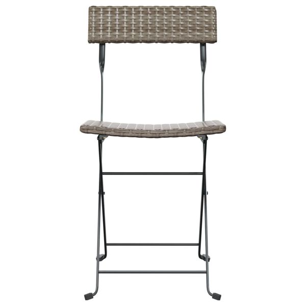 Showing Product Image 4 of 9