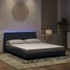 Product Thumbnail Image 2 of 15