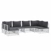 Product Thumbnail Image 3 of 8