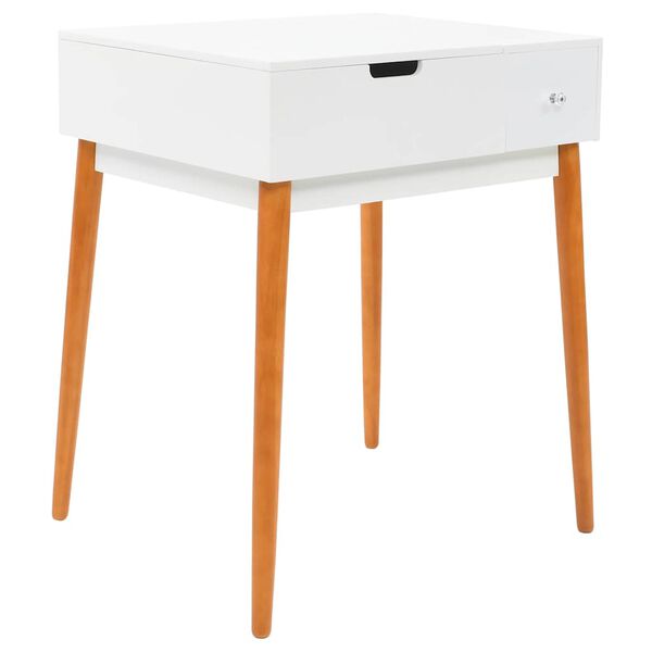 Showing Product Image 2 of 17