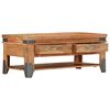 Product Thumbnail Image 3 of 13