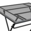Product Thumbnail Image 9 of 12