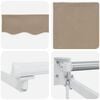 Product Thumbnail Image 8 of 12