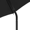 Product Thumbnail Image 10 of 12
