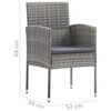 Product Thumbnail Image 7 of 7