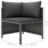 Product Thumbnail Image 11 of 17