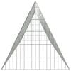 Product Thumbnail Image 7 of 12