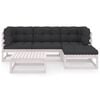 Product Thumbnail Image 3 of 13