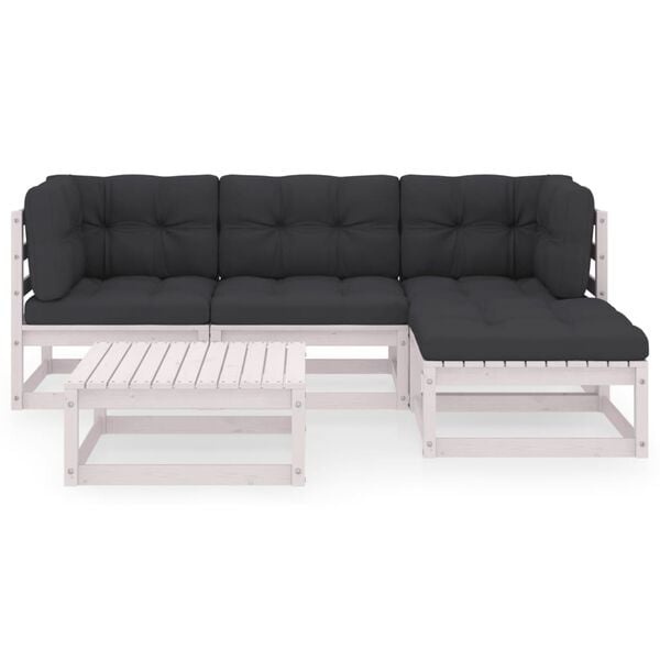 Showing Product Image 3 of 13