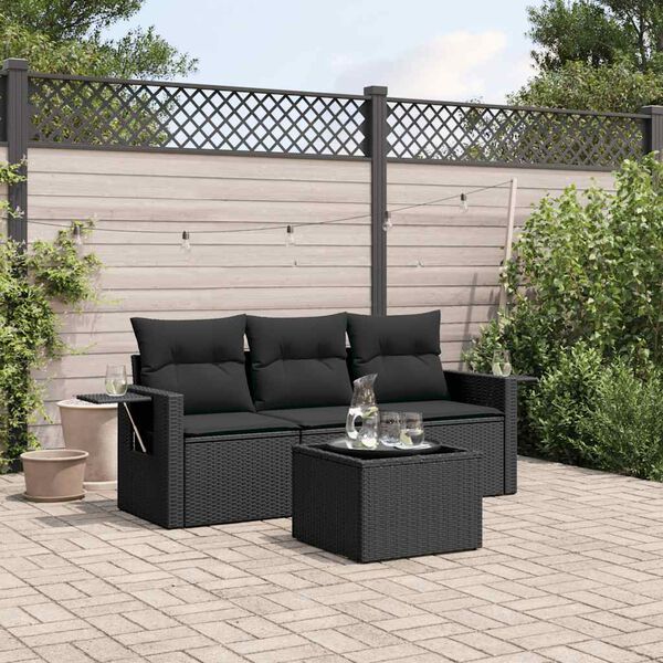 Showing Product Image 2 of 17