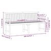 Product Thumbnail Image 7 of 7