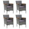 Product Thumbnail Image 3 of 14