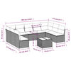 Product Thumbnail Image 3 of 16