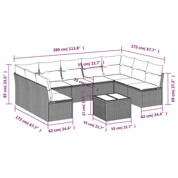 Showing Product Image 3 of 16