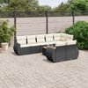 Product Thumbnail Image 2 of 17