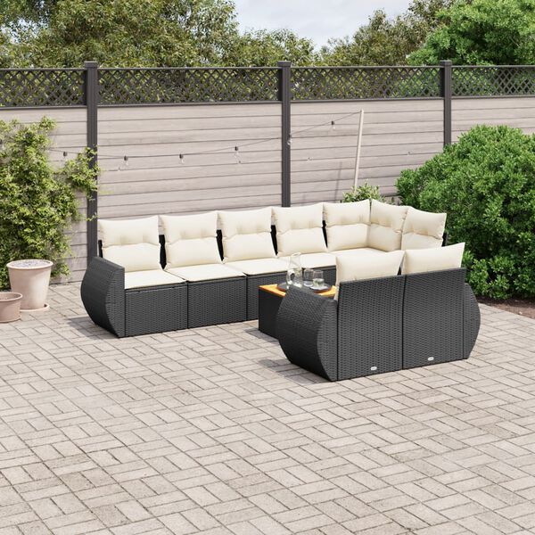 Showing Product Image 2 of 17