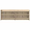 Product Thumbnail Image 4 of 8