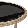 Product Thumbnail Image 8 of 10