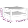 Product Thumbnail Image 16 of 16