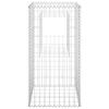 Product Thumbnail Image 4 of 7