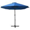 Product Thumbnail Image 3 of 10