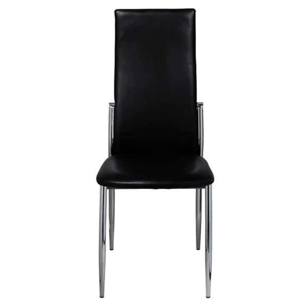 Showing Product Image 3 of 7