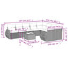 Product Thumbnail Image 8 of 13