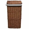 Product Thumbnail Image 5 of 8