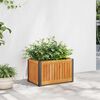 Product Thumbnail Image 2 of 9