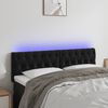 Product Thumbnail Image 2 of 13