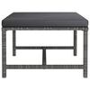 Product Thumbnail Image 19 of 20