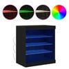 Product Thumbnail Image 4 of 14