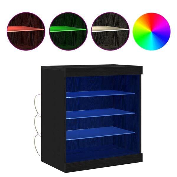 Showing Product Image 4 of 14