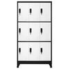 Product Thumbnail Image 2 of 9