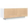 Product Thumbnail Image 5 of 13