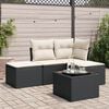 Product Thumbnail Image 2 of 17