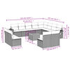 Product Thumbnail Image 9 of 14